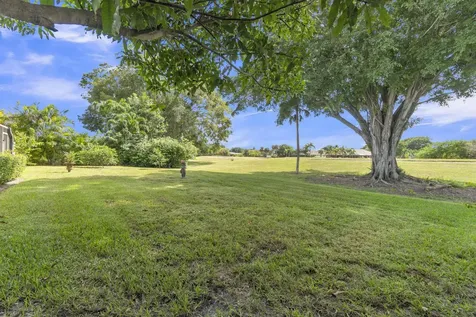 10070 Crosswind Road Boca Raton FL 33498