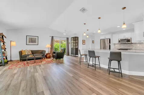 10070 Crosswind Road Boca Raton FL 33498