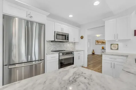 10070 Crosswind Road Boca Raton FL 33498