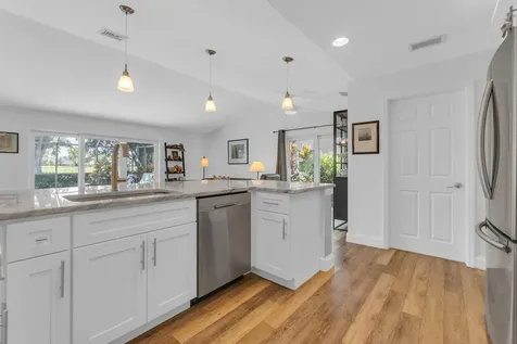 10070 Crosswind Road Boca Raton FL 33498