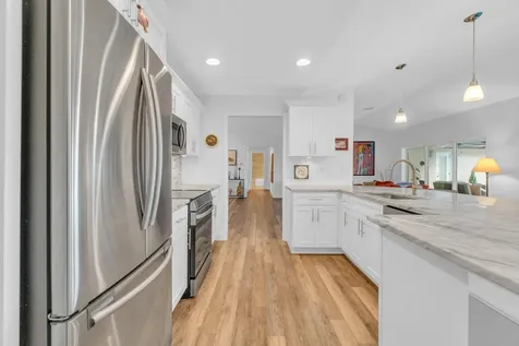 10070 Crosswind Road Boca Raton FL 33498