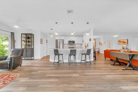 10070 Crosswind Road Boca Raton FL 33498