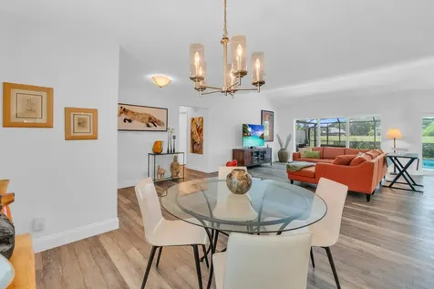 10070 Crosswind Road Boca Raton FL 33498