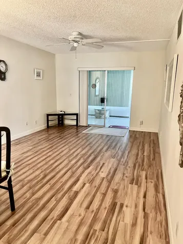 2161 Ne 1st Court Boynton Beach FL 33435