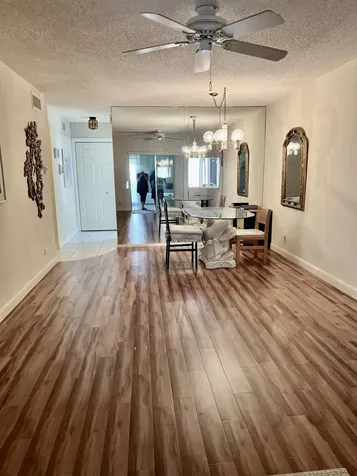 2161 Ne 1st Court Boynton Beach FL 33435