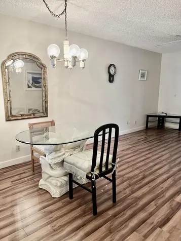 2161 Ne 1st Court Boynton Beach FL 33435