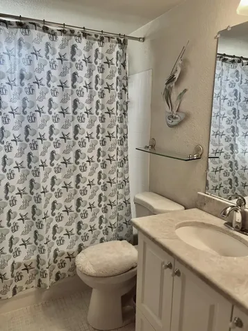 2161 Ne 1st Court Boynton Beach FL 33435