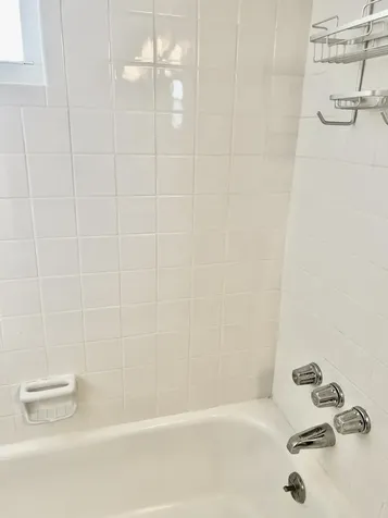 2161 Ne 1st Court Boynton Beach FL 33435