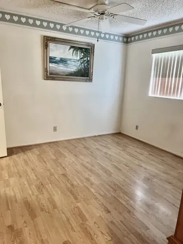 2161 Ne 1st Court Boynton Beach FL 33435