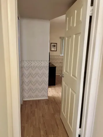 2161 Ne 1st Court Boynton Beach FL 33435