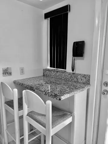2161 Ne 1st Court Boynton Beach FL 33435