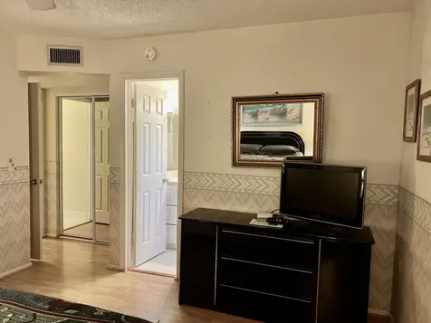 2161 Ne 1st Court Boynton Beach FL 33435