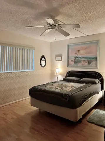 2161 Ne 1st Court Boynton Beach FL 33435