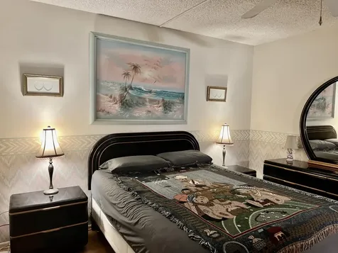2161 Ne 1st Court Boynton Beach FL 33435