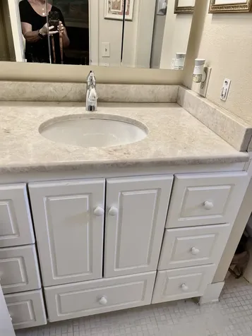 2161 Ne 1st Court Boynton Beach FL 33435