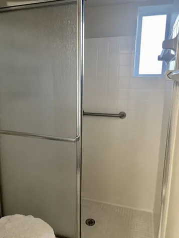 2161 Ne 1st Court Boynton Beach FL 33435