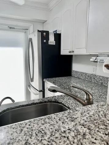 2161 Ne 1st Court Boynton Beach FL 33435