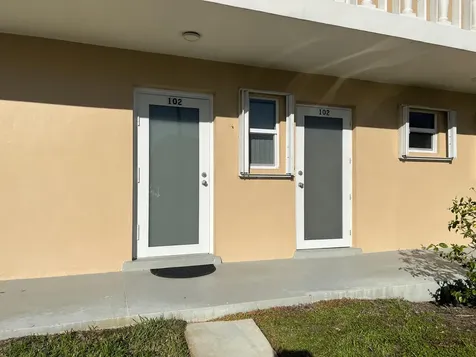 2161 Ne 1st Court Boynton Beach FL 33435