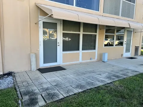 2161 Ne 1st Court Boynton Beach FL 33435