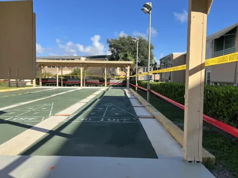 2161 Ne 1st Court Boynton Beach FL 33435