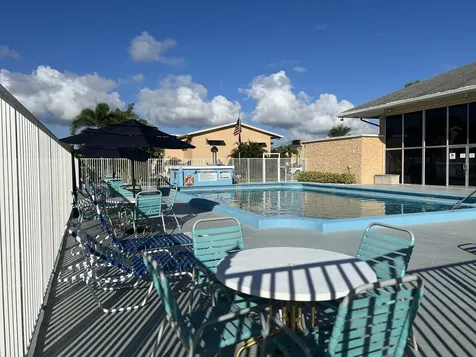 2161 Ne 1st Court Boynton Beach FL 33435