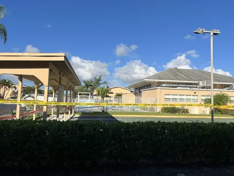 2161 Ne 1st Court Boynton Beach FL 33435