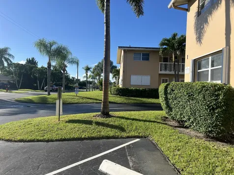 2161 Ne 1st Court Boynton Beach FL 33435