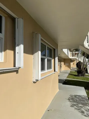 2161 Ne 1st Court Boynton Beach FL 33435