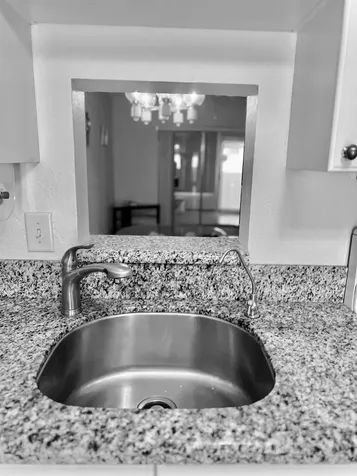 2161 Ne 1st Court Boynton Beach FL 33435