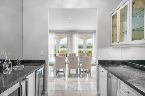 1620 Lands End Road Manalapan FL 33462