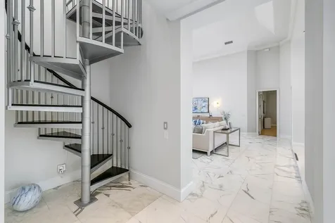 1620 Lands End Road Manalapan FL 33462