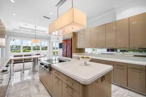 1620 Lands End Road Manalapan FL 33462