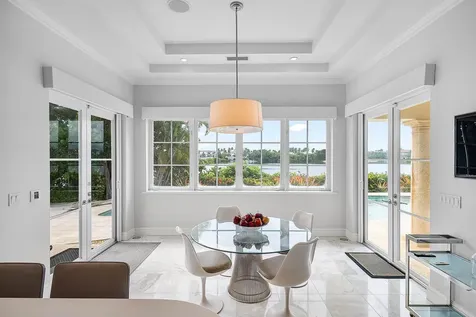 1620 Lands End Road Manalapan FL 33462