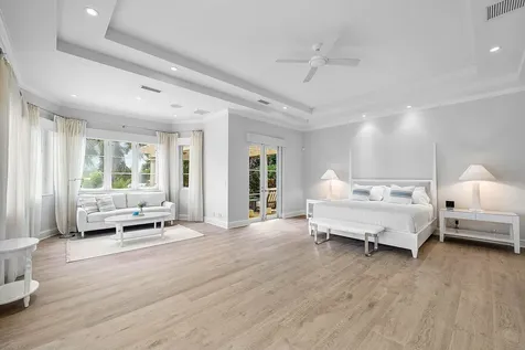 1620 Lands End Road Manalapan FL 33462