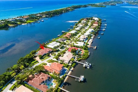 1620 Lands End Road Manalapan FL 33462