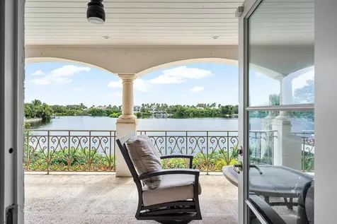 1620 Lands End Road Manalapan FL 33462