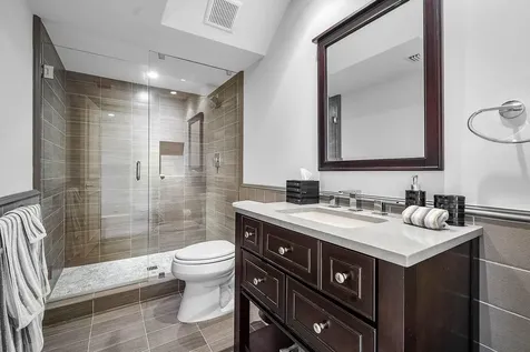 1620 Lands End Road Manalapan FL 33462