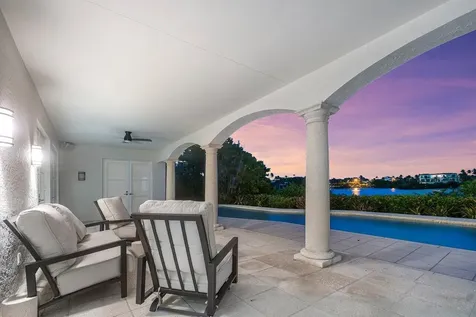 1620 Lands End Road Manalapan FL 33462