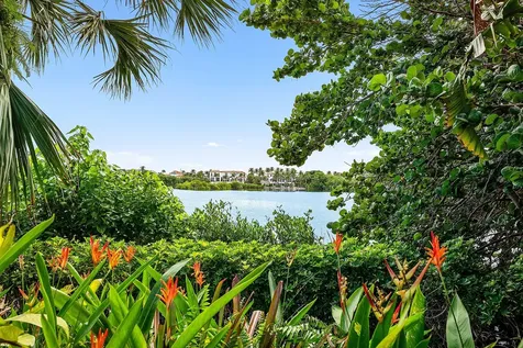 1620 Lands End Road Manalapan FL 33462