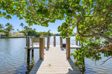 1620 Lands End Road Manalapan FL 33462