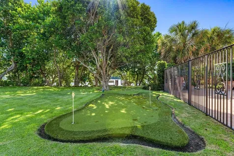 1620 Lands End Road Manalapan FL 33462