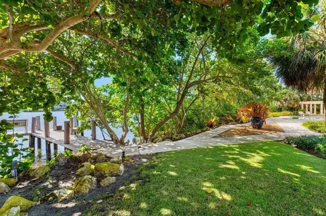 1620 Lands End Road Manalapan FL 33462