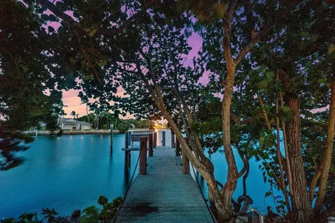 1620 Lands End Road Manalapan FL 33462