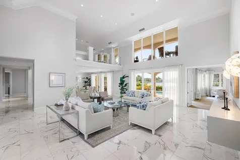 1620 Lands End Road Manalapan FL 33462