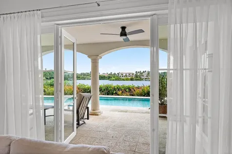 1620 Lands End Road Manalapan FL 33462