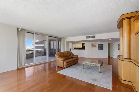 100 Lakeshore Drive North Palm Beach FL 33408