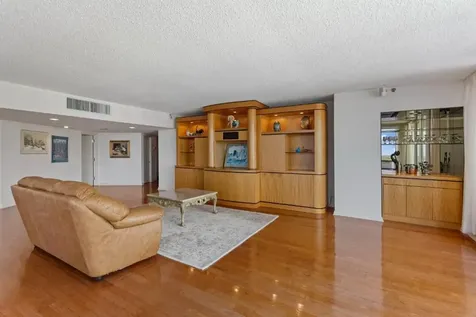 100 Lakeshore Drive North Palm Beach FL 33408