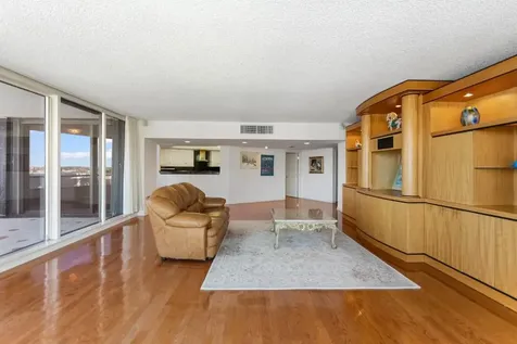 100 Lakeshore Drive North Palm Beach FL 33408
