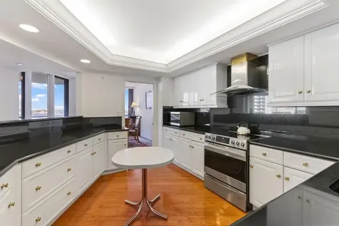 100 Lakeshore Drive North Palm Beach FL 33408