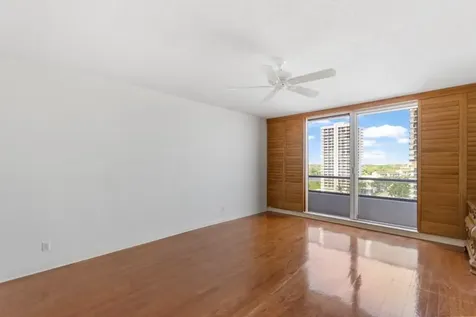 100 Lakeshore Drive North Palm Beach FL 33408